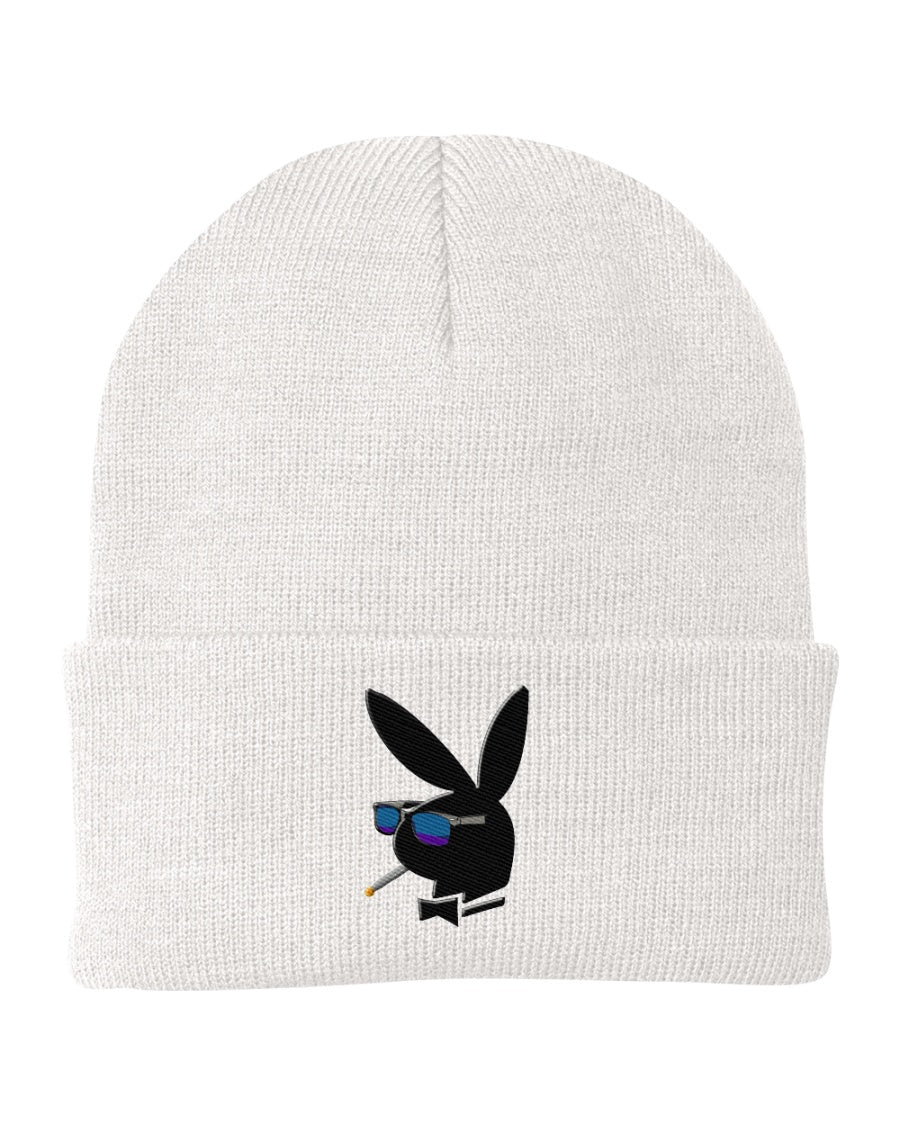 db1e02df56933dbe848365b1f296db5e8ddedb84e62aeebcaab4d30f85a2cfe7