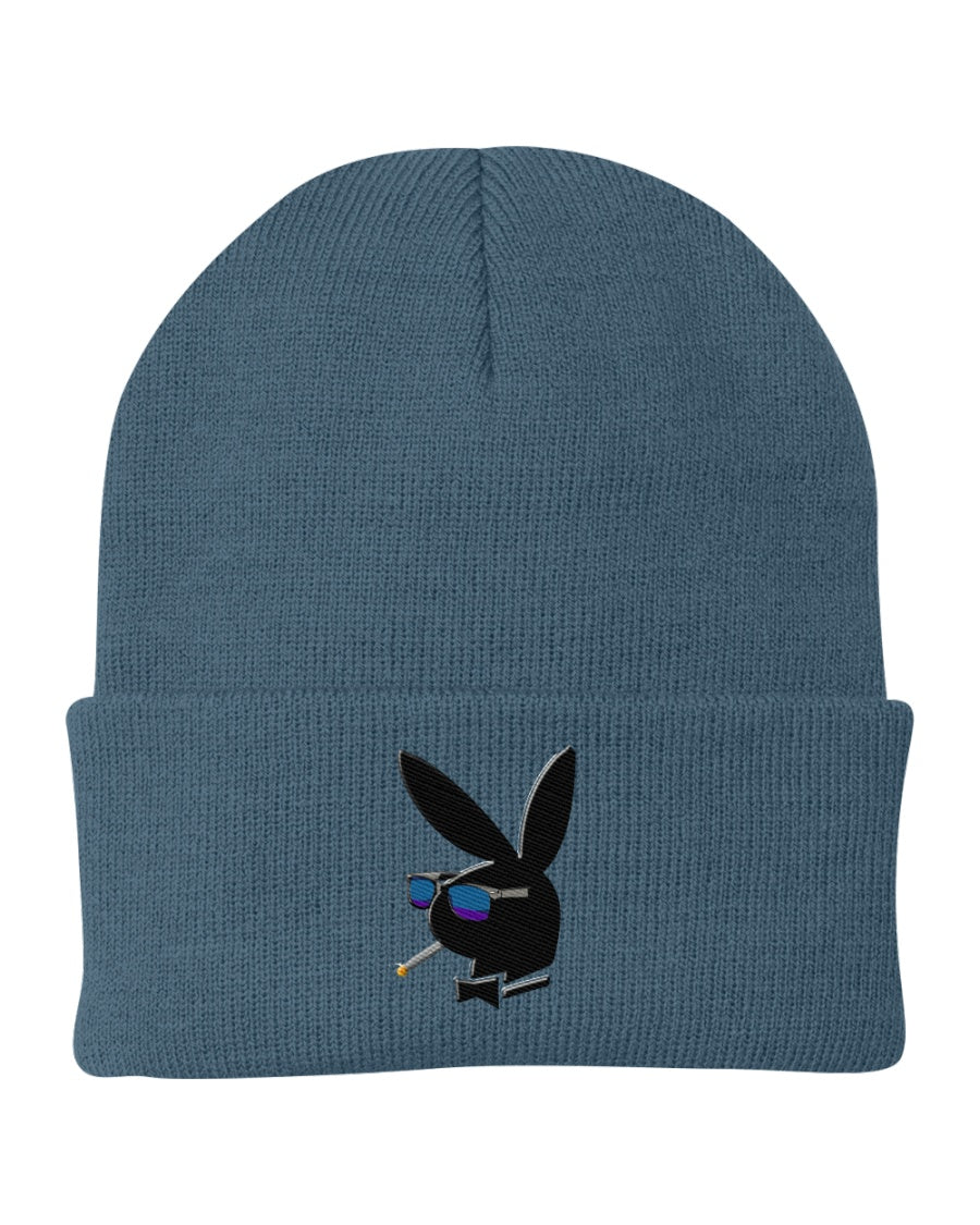 6b033e10013c2dbefdd2a1d1294888eb9f61dfe394f00691b8339fe2b7a27d13