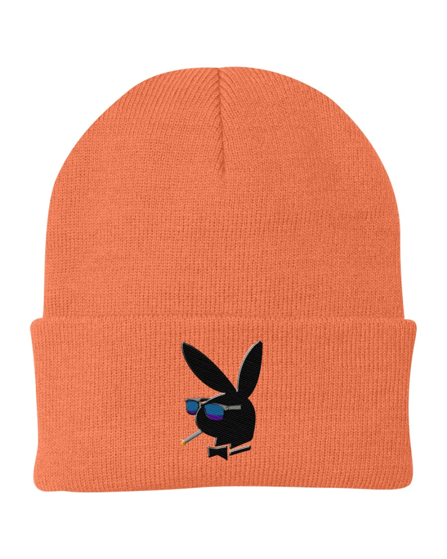 ae6f0b691fe2b15933549b70f1bb135b95e598e7b15115f6559a41f43ffd2e99