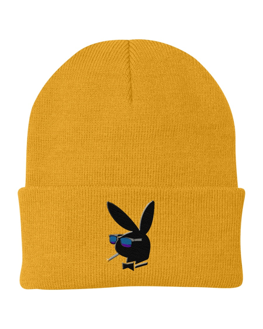 ab574ec8062120a1f0aea44c58618a38b2070f7634a6caa75d0ecda18aae9e2a