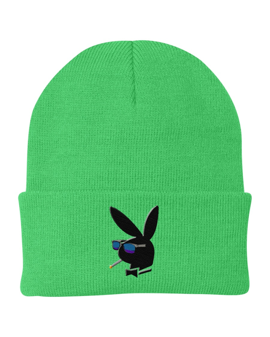 151e5d8c07e3d787f744e434c62f01b3abb50026124d5724f46faf98a757821f