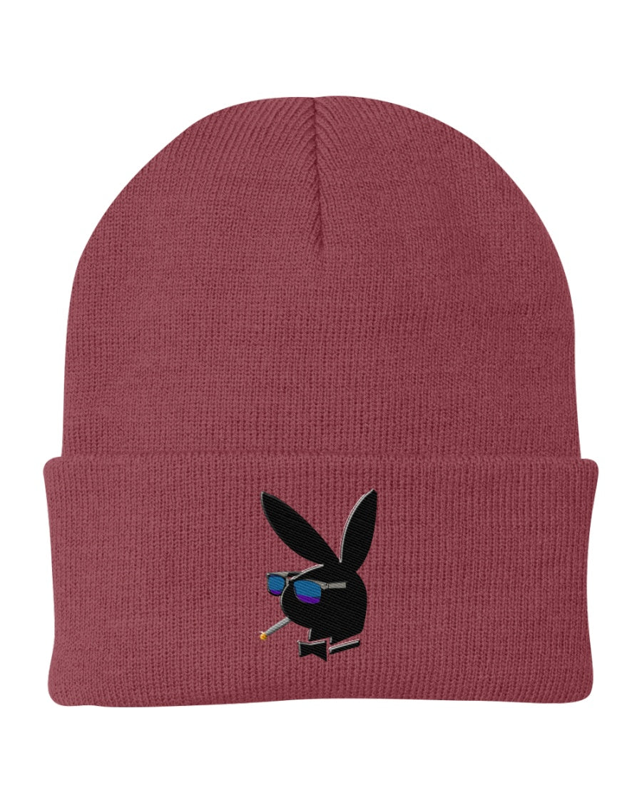 1825e13440f660dd4bba9c1655793cacf72c42fbee0ec8eb09a72e68b4759419