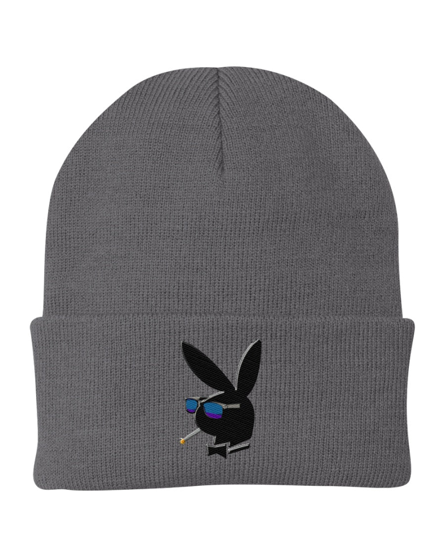 57df1edfa16b8d1b104f2e4d1ba00f7a1d476fbee413443ceb0085bf5104ab86